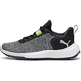 PUMA Fusion Crush Sport Junior Golf Shoes