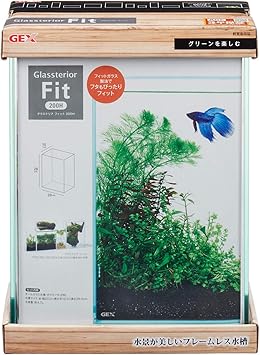 沖縄 アクアリウム 2ch