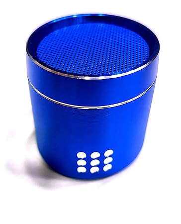 samsung ke speaker