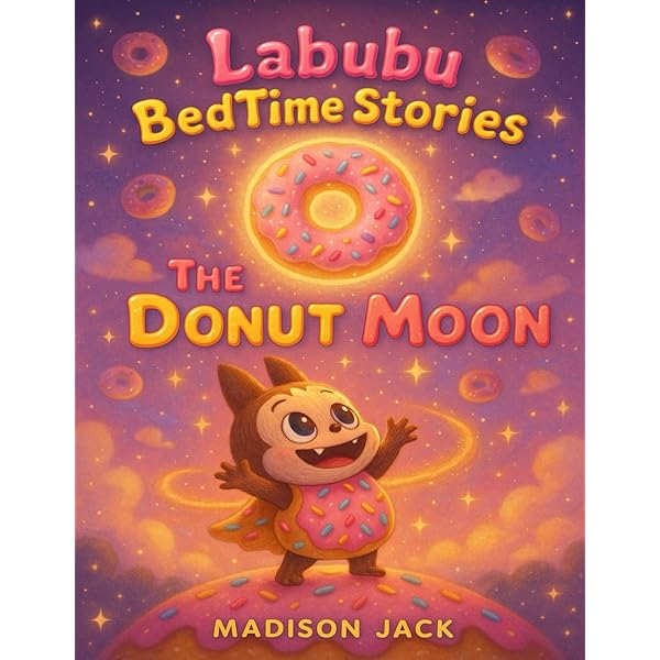 Migo Bedtime Story 6個セット labubu Migo Bedtime Story 6個セット labubu