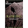 Ratking (An Aurelio Zen Mystery)