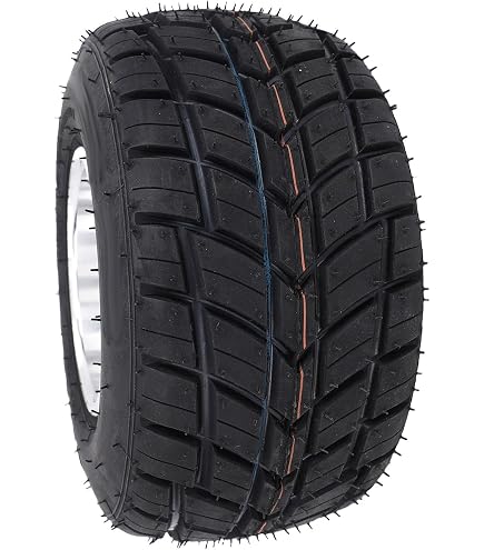 Pneus Avant TAMIYA DT-03 – 2 Pièces, Pour Châssis DT02 Et Poussette Fighter, Tuning RC 2WD Off-road Large