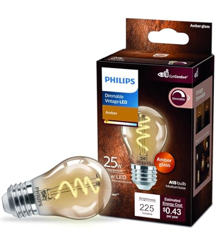 PHILIPS LED電球 1050lm【1ケース10本入】 Amazon | フィリップス LED電球 ハロゲン電球形 マスターLEDスポット