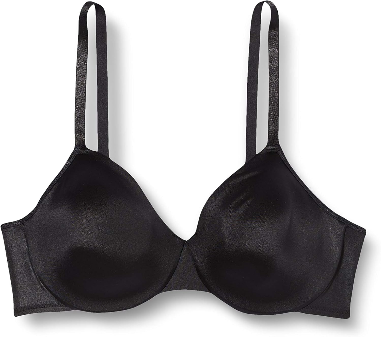 Triumph True Shape Sensation WP Schalen-Bügel-BH