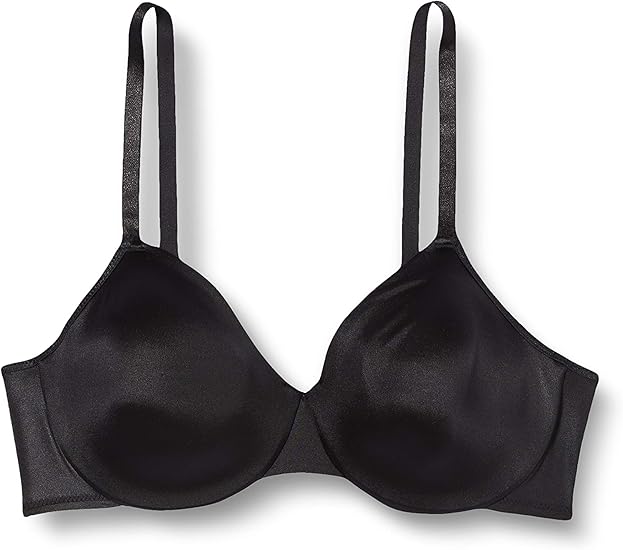 Triumph Women's Soft Sensation Wp X Bra Amazon.co.uk Clothing