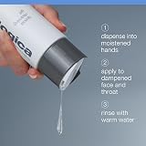Dermalogica Special Cleansing Gel Face Wash All Skin Types 50ml Refill Soap-Free view 4