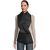 UGG womens Aw Uggfluff Packable Scarf