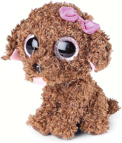 stretch armstrong 1992