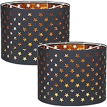 Where Can You Buy Lamp Shades: Top Places for Stylish Finds