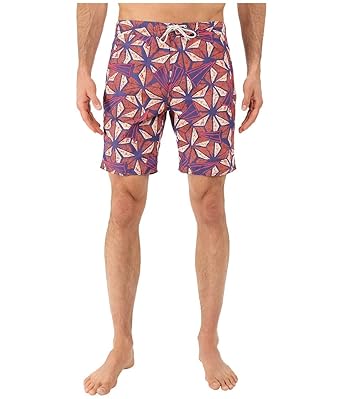 scotch and soda boardshorts