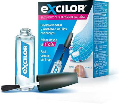 Laca Micosis Uñas 3,3Ml