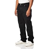 True Religion Men's Ricky Big T 