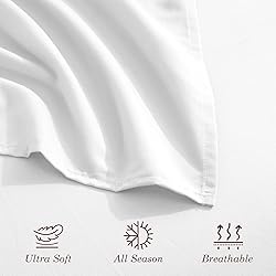 CELINE LINEN Premium 1800 Hotel Quality