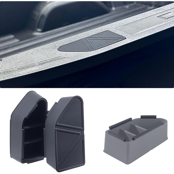 Amazon.com: ACDelco 19332031 Abalone White Tricoat (WA140X) Four 