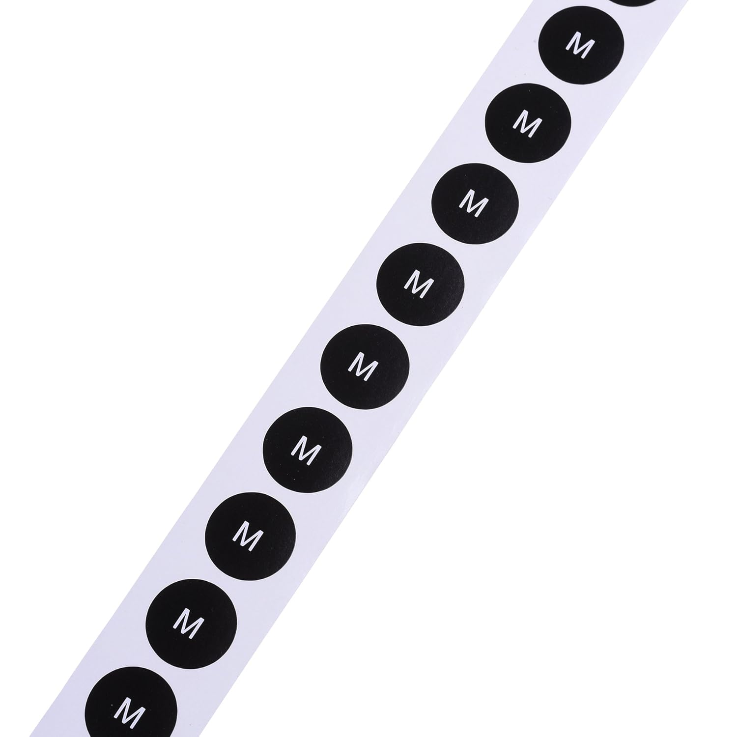 Office Supplies Office Forms, Recordkeeping & Money Handling VZ03621