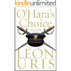 O'Hara's Choice: A Novel