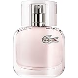parfum lacoste femme amazon