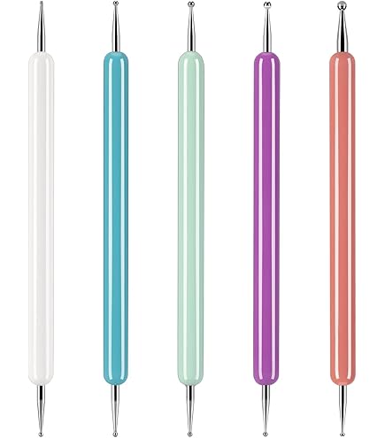 M METERXITY 2-Pack Brass Sheet Roll, 39"x 0.4"x 0.004"(LxWxT) Metal Foil Plate, Hardware Brass Plate, Brass Foil Roll For Crafts/Electrical