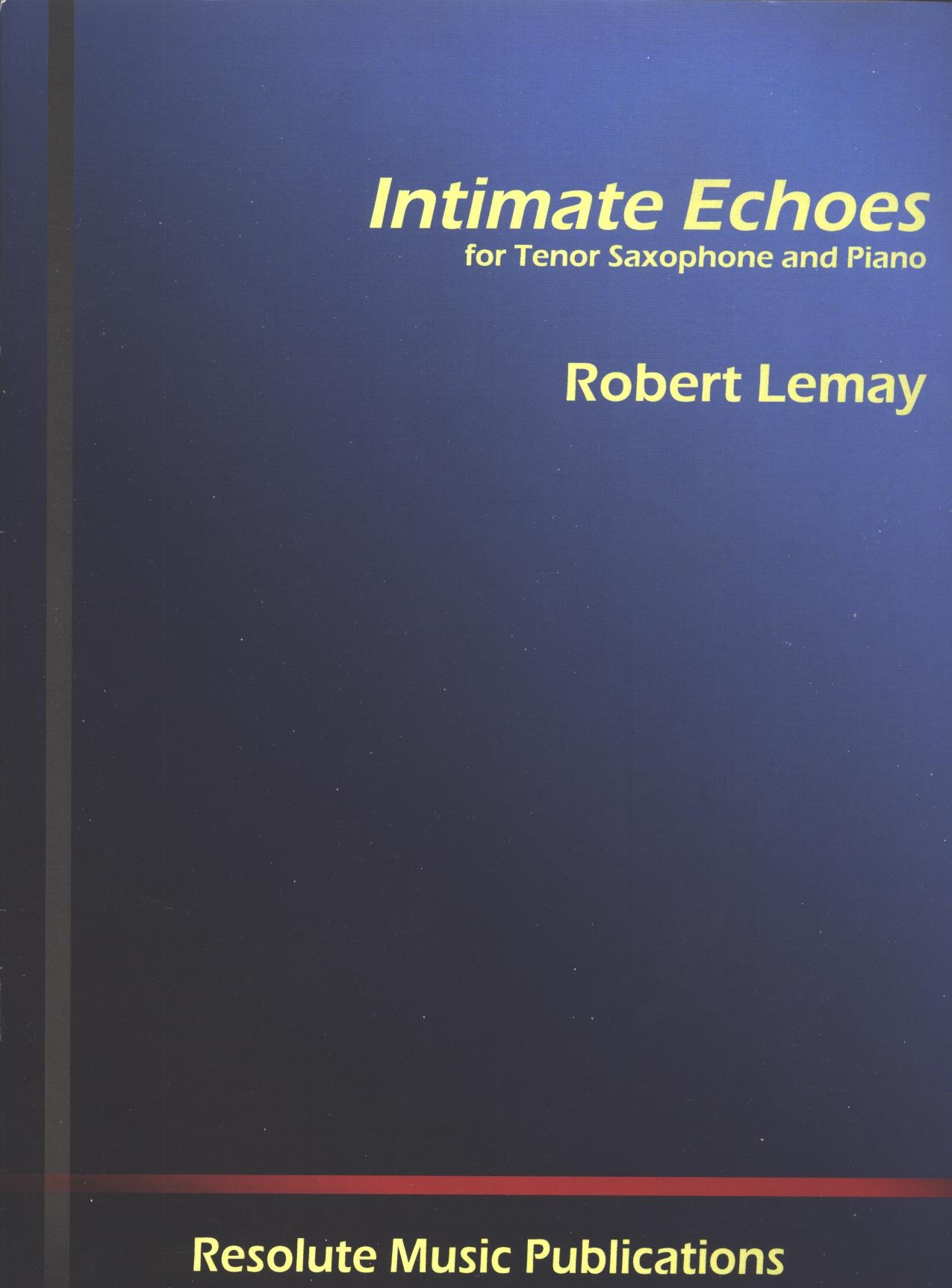 DEFILE DES BATAILLONS CONCERT BAND/HARMONIE-PARTITION+PARTIES SEPAREES