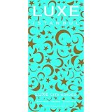 LUXE Istanbul (LUXE City Guides)
