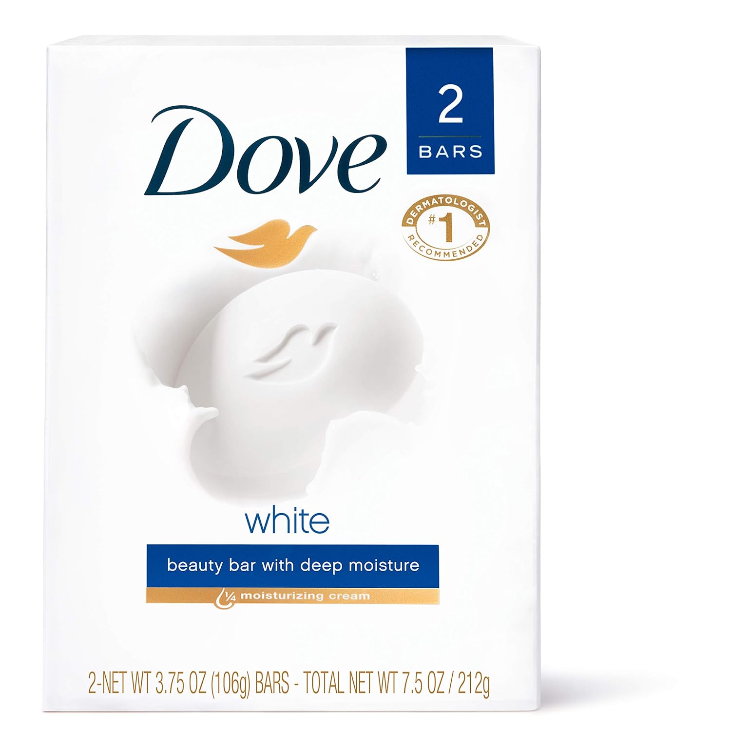 The 16 Best Moisturizing Soaps for Dry Skin of 2024 LUXEBC