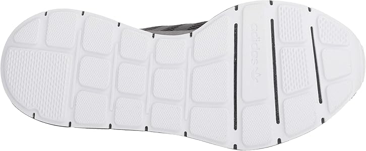 amazon adidas swift run women's