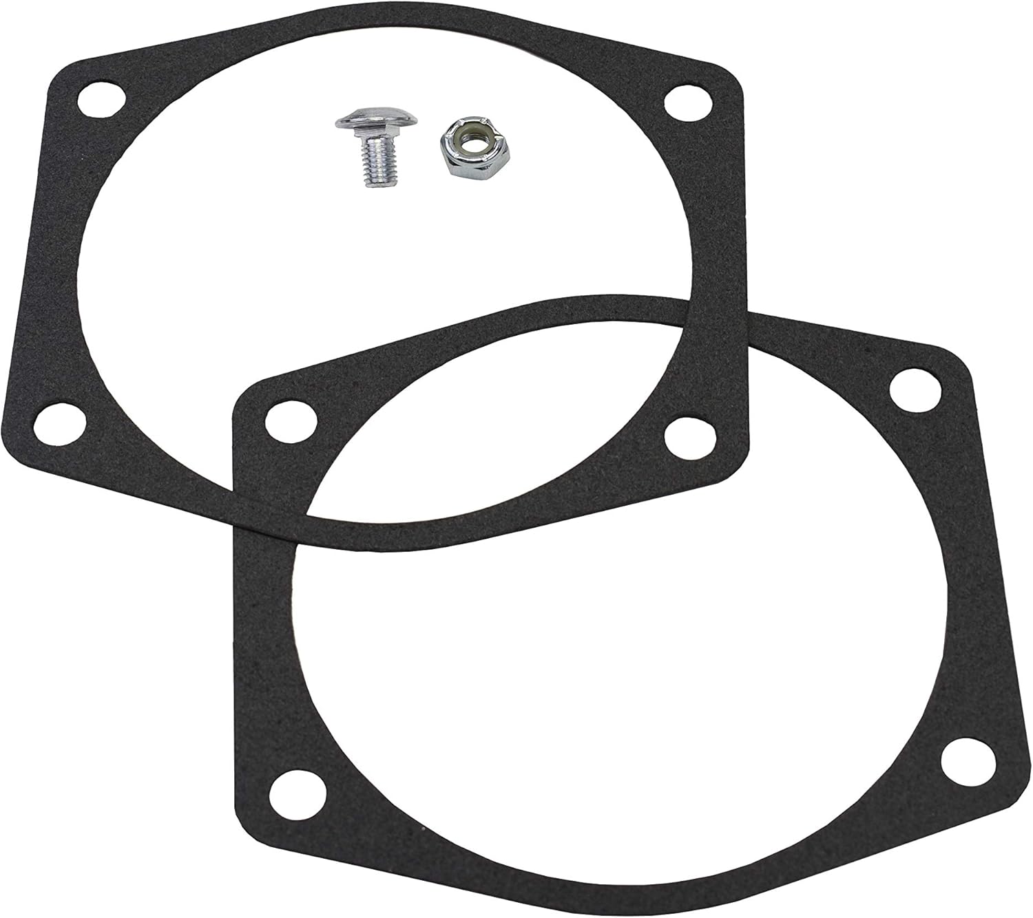 LS LSX LS1 LS2 LS3 LS6 LS7 Throttle Cable Bracket For Intakes 92MM