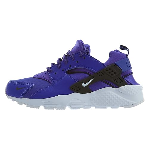nike huarache cyber monday