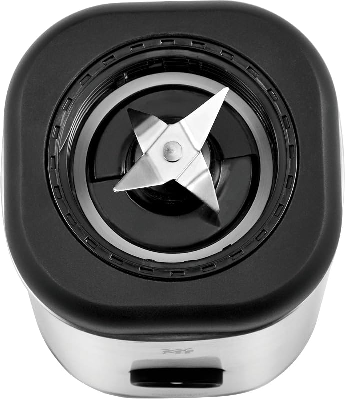Kult X Mix & Go - Standmixer - 0.6 Liter — foto 3 di 8
