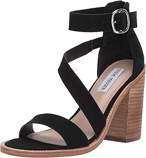 steve madden cadence sandal