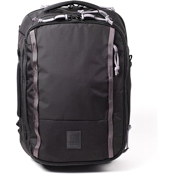 Amazon.com: Oakley Extractor Sling Pack 2.0 Blackout TBL 921554