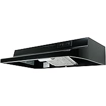 air king 30 range hood