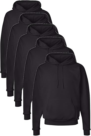 esprit logo sweatshirt