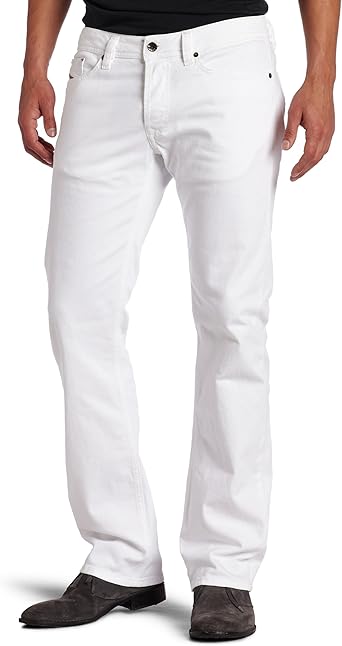 32 inch inseam jeans