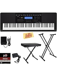 Shop Amazon.com | Synthesizers & Workstations