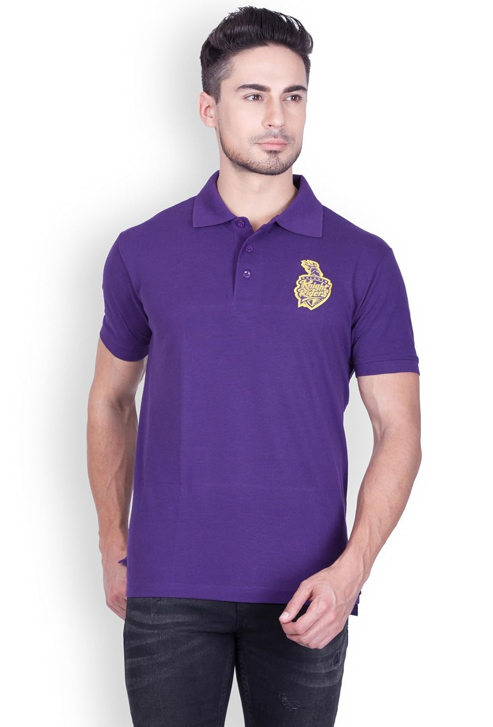 kkr t shirts buy online