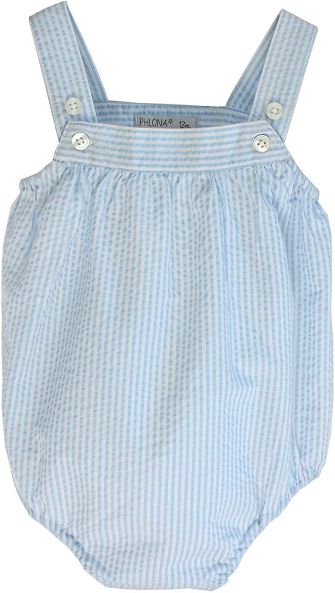 baby boy bubble outfit