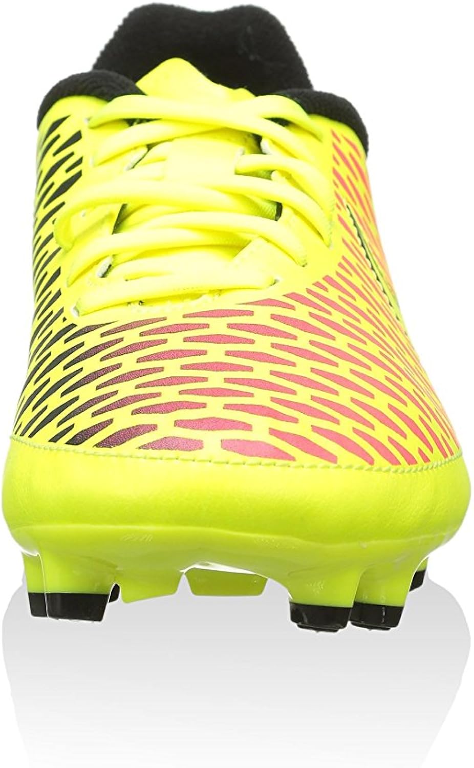 magista yellow
