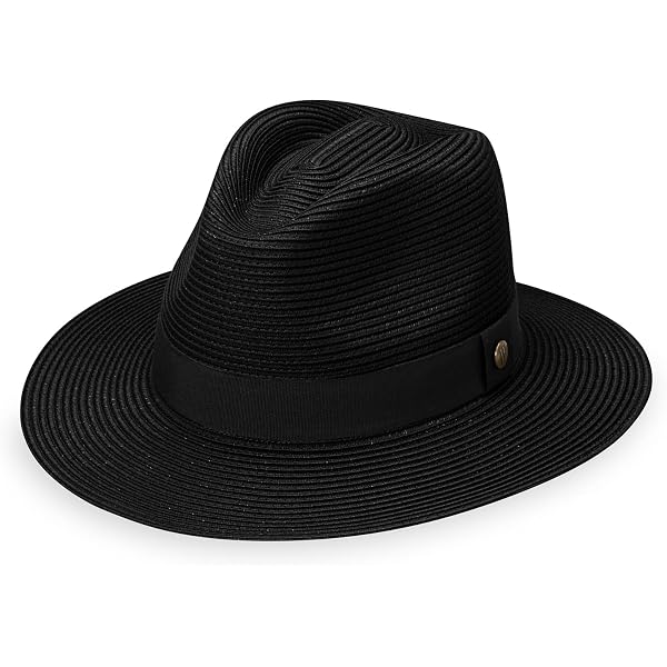 Wallaroo Hat Company – Women display picture 1