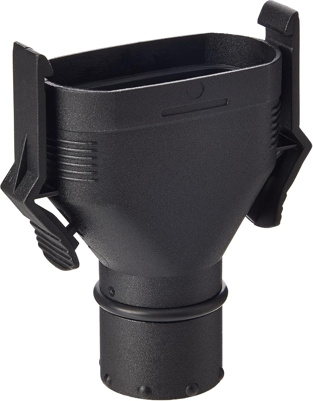 Bosch Dust Extraction Adapter GEX150 Genuine Port Light Hose