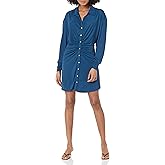 Cinq à Sept Womens Arden Dress