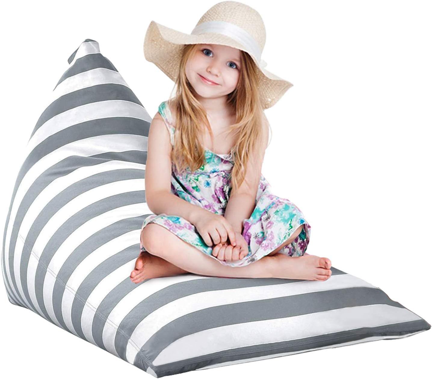 Best bean bag chairs on sale