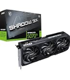 GPU ASROCK AMD RADEON 7700 XT CHALLENGER 12G OC 192 BITS (RX7700XT