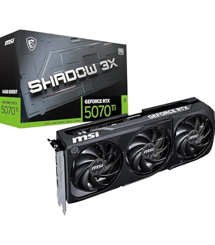 GPU NV RTX3080 10GB GDDR6X VENTUS 3X PLUS MSI 912-V389-263