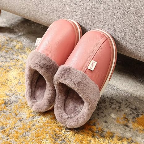 Zapatillas casa lavables Clearance