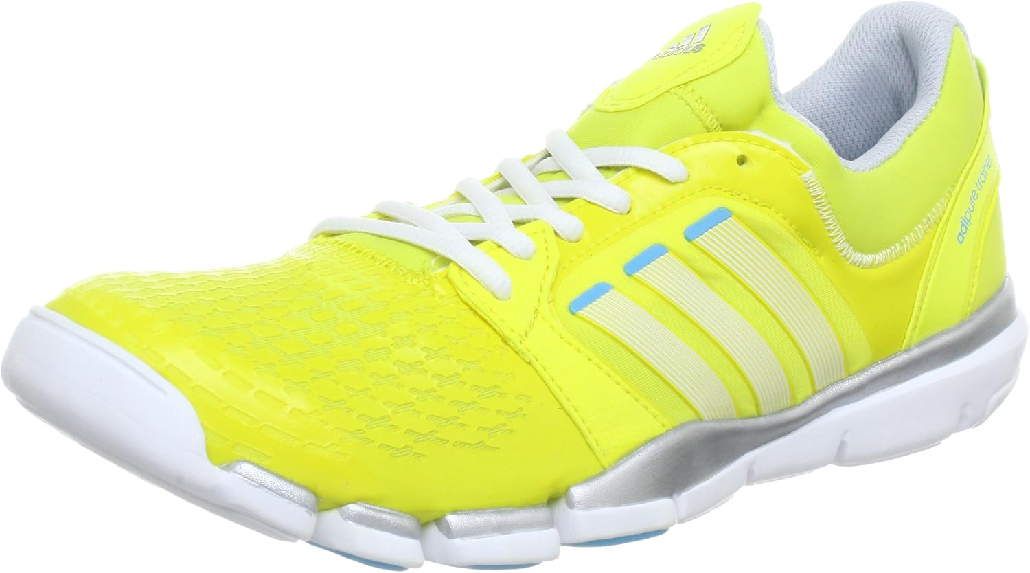 adipure tr 360 mens