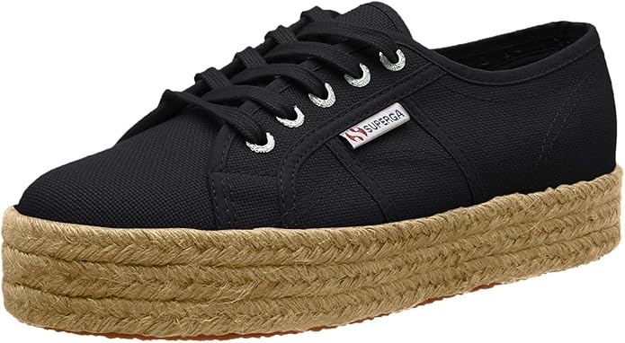 superga 2790 efgl