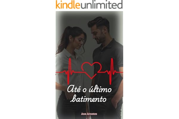 Até o último batimento