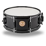 Pearl Snare Drum