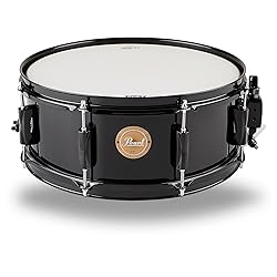 Pearl Snare Drum